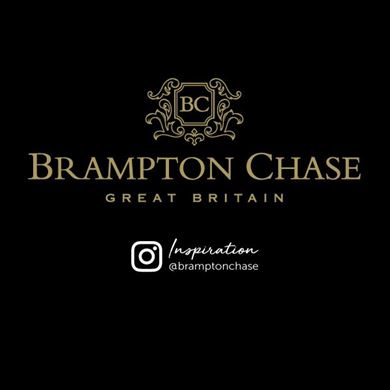 Picture for category Brampton Chase