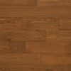 Picture of Emerald 150 multi Nutmeg Stain Brushed & Uv Oiled