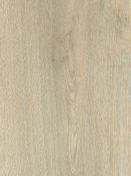 Picture of Moduleo Transform Wood Dry Back Sherman oak 22221