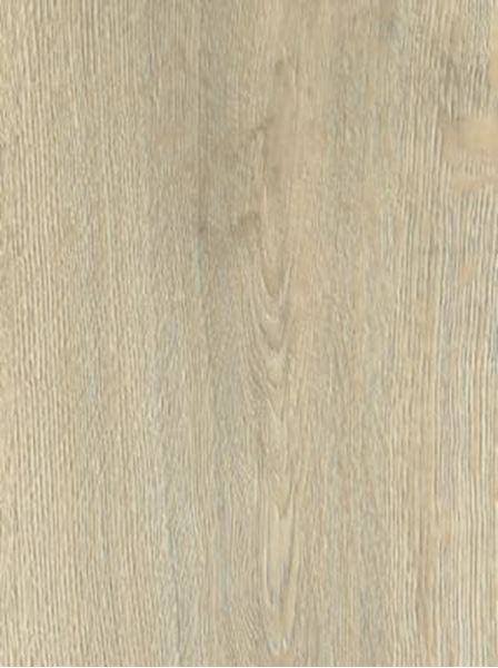 Picture of Moduleo Transform Wood Dry Back Sherman oak 22221
