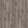 Picture of Moduleo Impress Wood Click Sierra  58956
