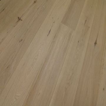 Picture of Epsom Classic Oak 190 x 14mm Invisible Lacquered
