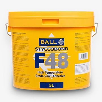 Picture of BC F48 ADHESIVE 5L