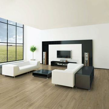 Picture of New Grand Selection Evolution D4515 Gold Oak 14mm