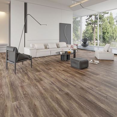 Picture for category Lvt Stock Offers