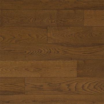 Picture of 4.4 sqm Emerald 148 Nutmeg Stain Brushed & Uv Oiled 11156 (Job Lot no returns)